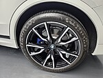 Used 2022 BMW X7 XDRIVE40I in WEST PALM BEACH, FLORIDA (Photo 20)