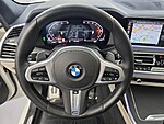 Used 2022 BMW X7 XDRIVE40I in WEST PALM BEACH, FLORIDA (Photo 21)