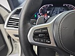 Used 2022 BMW X7 XDRIVE40I in WEST PALM BEACH, FLORIDA (Photo 22)