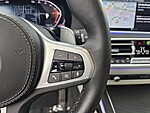 Used 2022 BMW X7 XDRIVE40I in WEST PALM BEACH, FLORIDA (Photo 23)