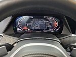 Used 2022 BMW X7 XDRIVE40I in WEST PALM BEACH, FLORIDA (Photo 24)