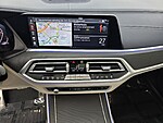 Used 2022 BMW X7 XDRIVE40I in WEST PALM BEACH, FLORIDA (Photo 25)