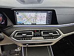 Used 2022 BMW X7 XDRIVE40I in WEST PALM BEACH, FLORIDA (Photo 26)