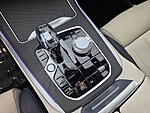 Used 2022 BMW X7 XDRIVE40I in WEST PALM BEACH, FLORIDA (Photo 27)