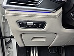 Used 2022 BMW X7 XDRIVE40I in WEST PALM BEACH, FLORIDA (Photo 28)