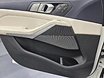 Used 2022 BMW X7 XDRIVE40I in WEST PALM BEACH, FLORIDA (Photo 29)