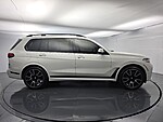 Used 2022 BMW X7 XDRIVE40I in WEST PALM BEACH, FLORIDA (Photo 3)