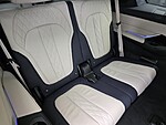 Used 2022 BMW X7 XDRIVE40I in WEST PALM BEACH, FLORIDA (Photo 30)