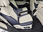 Used 2022 BMW X7 XDRIVE40I in WEST PALM BEACH, FLORIDA (Photo 31)