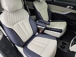 Used 2022 BMW X7 XDRIVE40I in WEST PALM BEACH, FLORIDA (Photo 32)