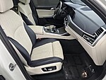 Used 2022 BMW X7 XDRIVE40I in WEST PALM BEACH, FLORIDA (Photo 33)