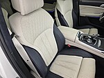 Used 2022 BMW X7 XDRIVE40I in WEST PALM BEACH, FLORIDA (Photo 34)