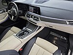 Used 2022 BMW X7 XDRIVE40I in WEST PALM BEACH, FLORIDA (Photo 35)