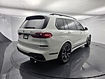 Used 2022 BMW X7 XDRIVE40I in WEST PALM BEACH, FLORIDA (Photo 4)