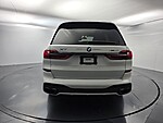 Used 2022 BMW X7 XDRIVE40I in WEST PALM BEACH, FLORIDA (Photo 5)