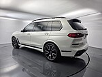 Used 2022 BMW X7 XDRIVE40I in WEST PALM BEACH, FLORIDA (Photo 6)