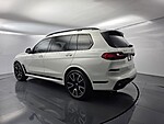 Used 2022 BMW X7 XDRIVE40I in WEST PALM BEACH, FLORIDA (Photo 7)