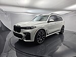 Used 2022 BMW X7 XDRIVE40I in WEST PALM BEACH, FLORIDA (Photo 9)