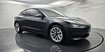 Used 2023 TESLA MODEL 3 BASE in WEST PALM BEACH, FLORIDA