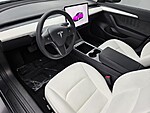 Used 2023 TESLA MODEL 3 BASE in WEST PALM BEACH, FLORIDA (Photo 10)