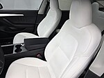 Used 2023 TESLA MODEL 3 BASE in WEST PALM BEACH, FLORIDA (Photo 11)