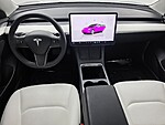 Used 2023 TESLA MODEL 3 BASE in WEST PALM BEACH, FLORIDA (Photo 13)