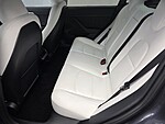 Used 2023 TESLA MODEL 3 BASE in WEST PALM BEACH, FLORIDA (Photo 14)