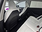 Used 2023 TESLA MODEL 3 BASE in WEST PALM BEACH, FLORIDA (Photo 15)