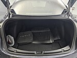 Used 2023 TESLA MODEL 3 BASE in WEST PALM BEACH, FLORIDA (Photo 16)