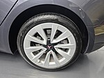 Used 2023 TESLA MODEL 3 BASE in WEST PALM BEACH, FLORIDA (Photo 17)