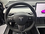 Used 2023 TESLA MODEL 3 BASE in WEST PALM BEACH, FLORIDA (Photo 18)