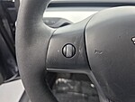 Used 2023 TESLA MODEL 3 BASE in WEST PALM BEACH, FLORIDA (Photo 19)