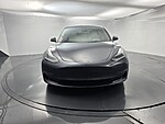 Used 2023 TESLA MODEL 3 BASE in WEST PALM BEACH, FLORIDA (Photo 2)
