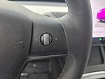 Used 2023 TESLA MODEL 3 BASE in WEST PALM BEACH, FLORIDA (Photo 20)