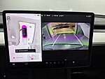 Used 2023 TESLA MODEL 3 BASE in WEST PALM BEACH, FLORIDA (Photo 22)