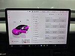 Used 2023 TESLA MODEL 3 BASE in WEST PALM BEACH, FLORIDA (Photo 23)