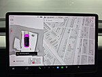 Used 2023 TESLA MODEL 3 BASE in WEST PALM BEACH, FLORIDA (Photo 24)