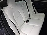 Used 2023 TESLA MODEL 3 BASE in WEST PALM BEACH, FLORIDA (Photo 25)