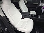 Used 2023 TESLA MODEL 3 BASE in WEST PALM BEACH, FLORIDA (Photo 26)