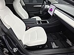 Used 2023 TESLA MODEL 3 BASE in WEST PALM BEACH, FLORIDA (Photo 27)