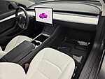 Used 2023 TESLA MODEL 3 BASE in WEST PALM BEACH, FLORIDA (Photo 28)