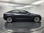 Used 2023 TESLA MODEL 3 BASE in WEST PALM BEACH, FLORIDA (Photo 3)