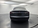 Used 2023 TESLA MODEL 3 BASE in WEST PALM BEACH, FLORIDA (Photo 5)