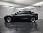 Used 2023 TESLA MODEL 3 BASE in WEST PALM BEACH, FLORIDA (Photo 7)
