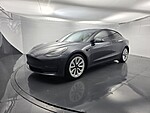 Used 2023 TESLA MODEL 3 BASE in WEST PALM BEACH, FLORIDA (Photo 8)