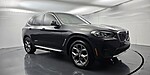 Used 2023 BMW X3 SDRIVE30I in WEST PALM BEACH, FLORIDA