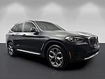 Used 2023 BMW X3 SDRIVE30I in WEST PALM BEACH, FLORIDA (Photo 1)