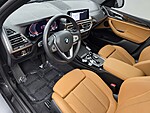 Used 2023 BMW X3 SDRIVE30I in WEST PALM BEACH, FLORIDA (Photo 10)
