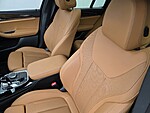 Used 2023 BMW X3 SDRIVE30I in WEST PALM BEACH, FLORIDA (Photo 11)