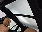 Used 2023 BMW X3 SDRIVE30I in WEST PALM BEACH, FLORIDA (Photo 12)